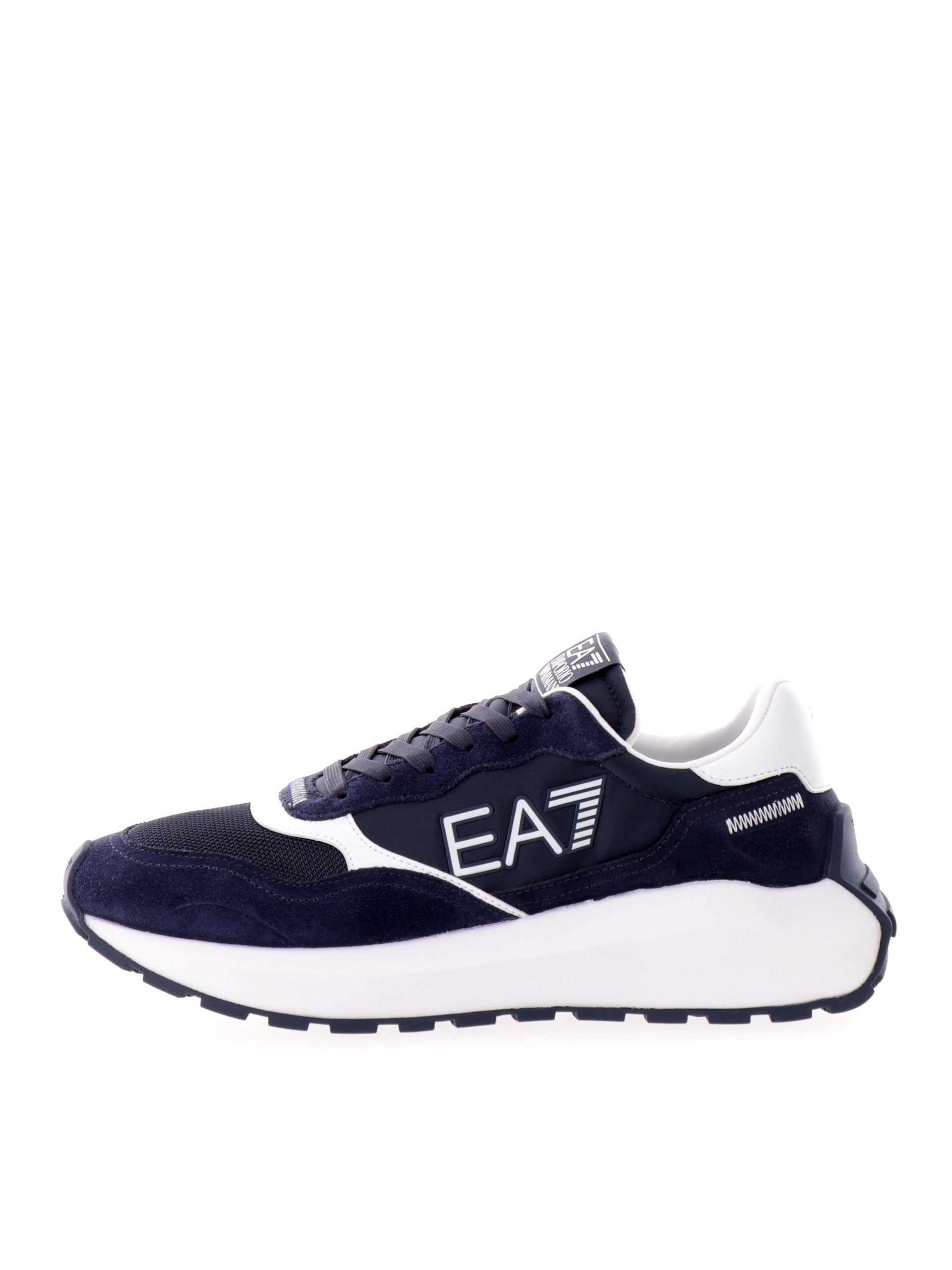 8d3a83b2613c19ca275487f8f99f894dcc0885f7