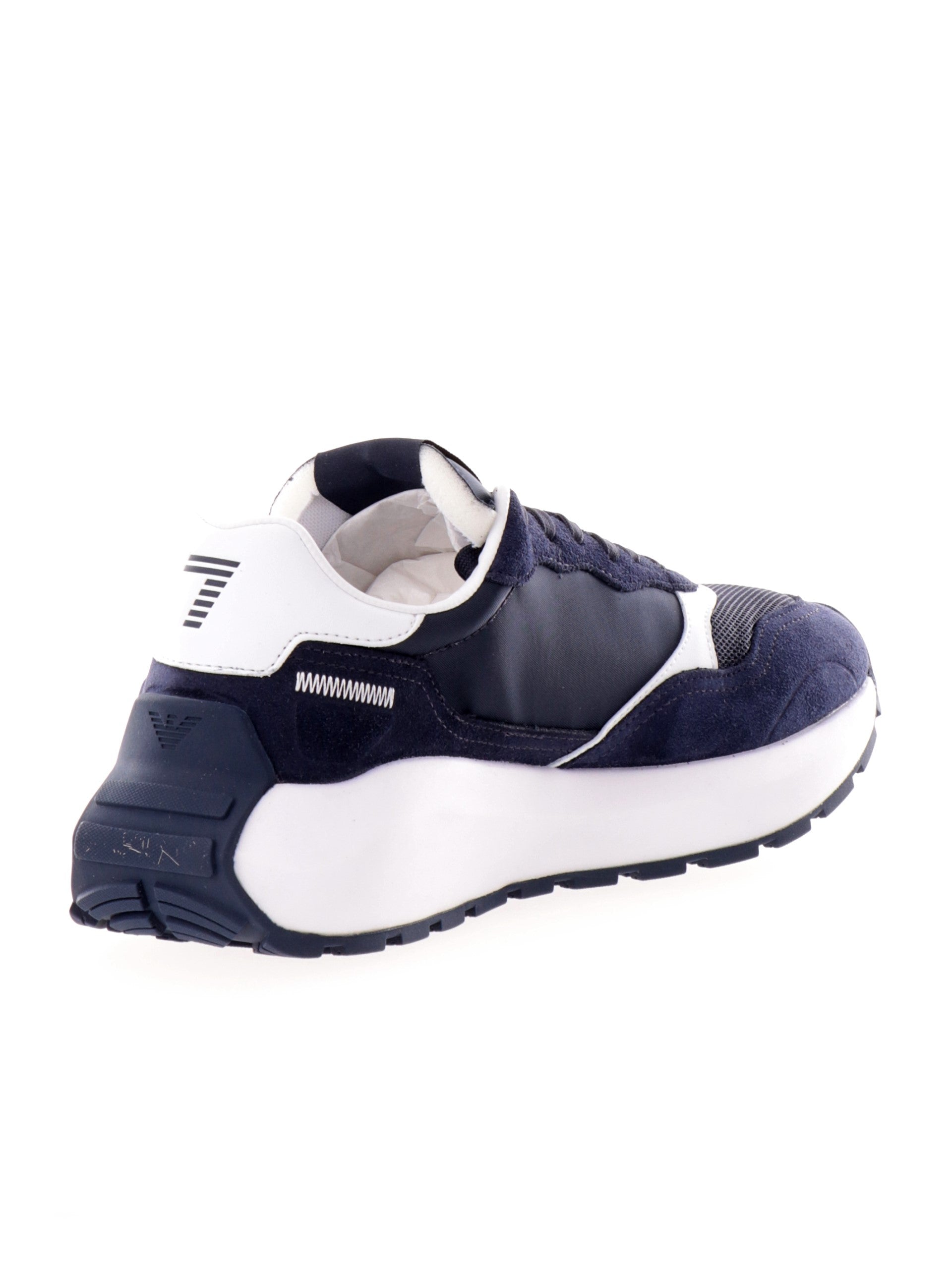 a935e7100f6190929f320eafdd9a17eeff7beebb