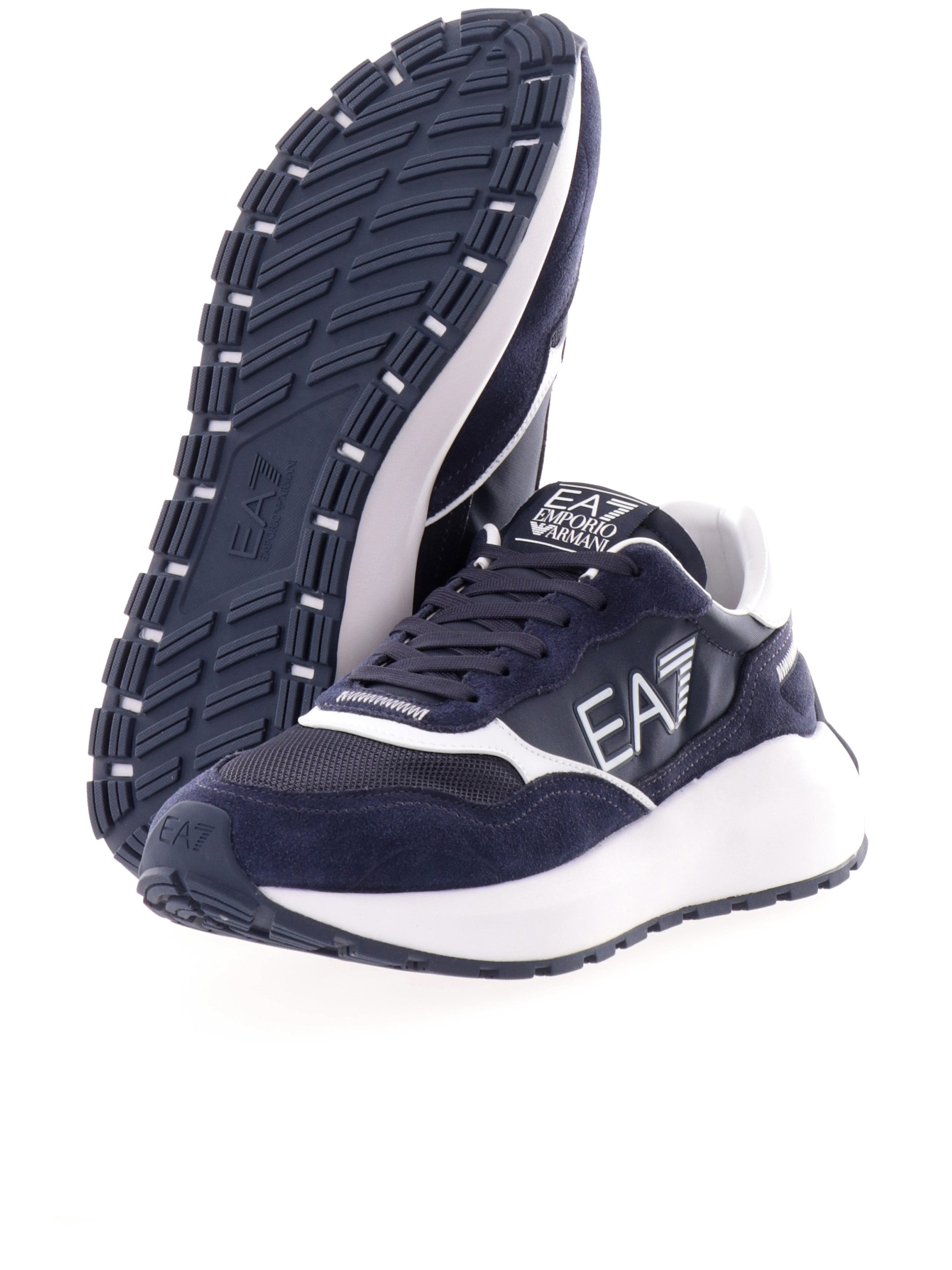 5dc2889bbed6992aeda4de0003064c3e08f02aaf