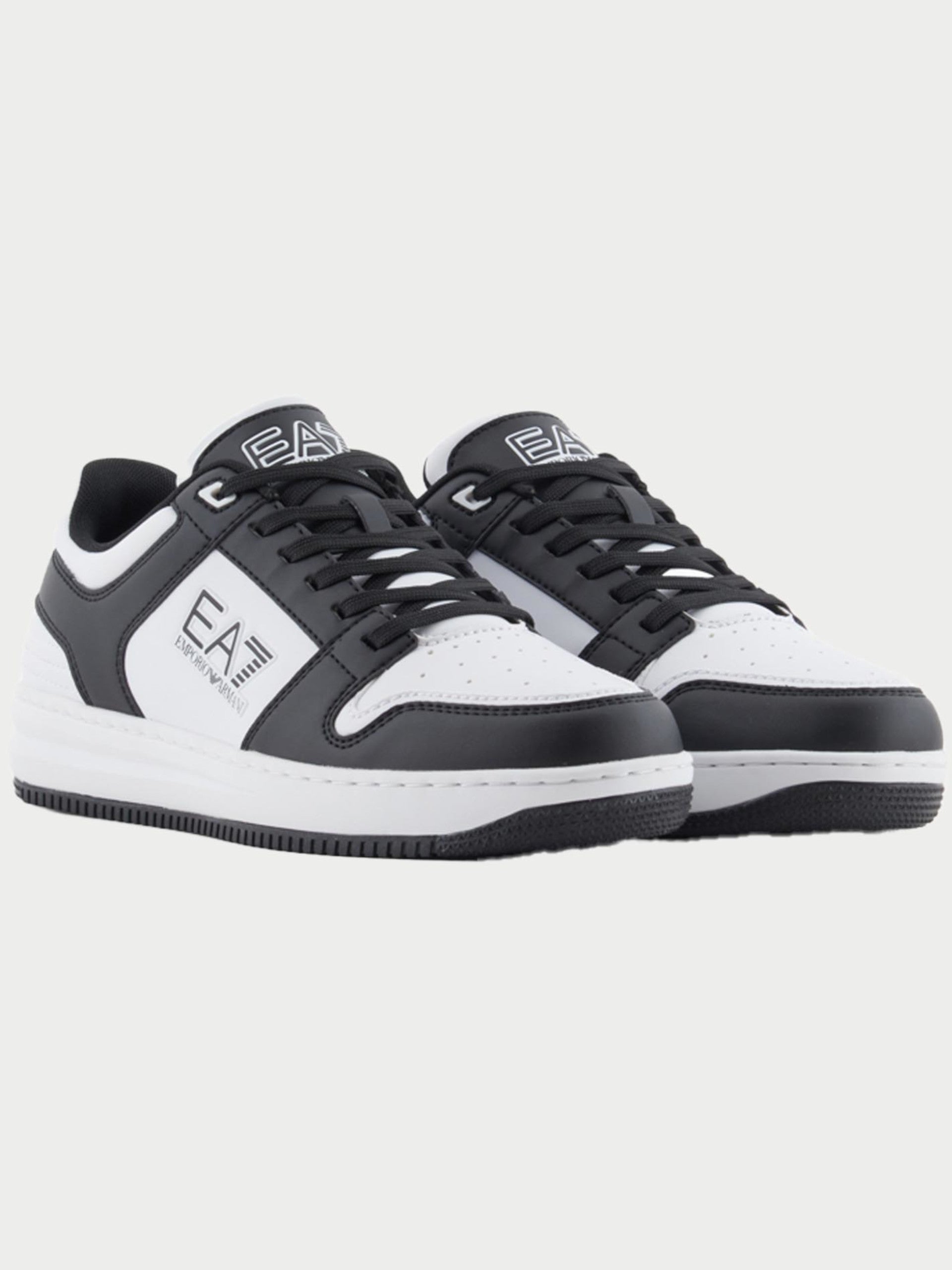 Armani Exchange Scarpe Emporio Armani Ea7 Uomo Scarpe Armani Uomo