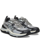 71625b6c20731a15ae654fb7284201f3afecadd4