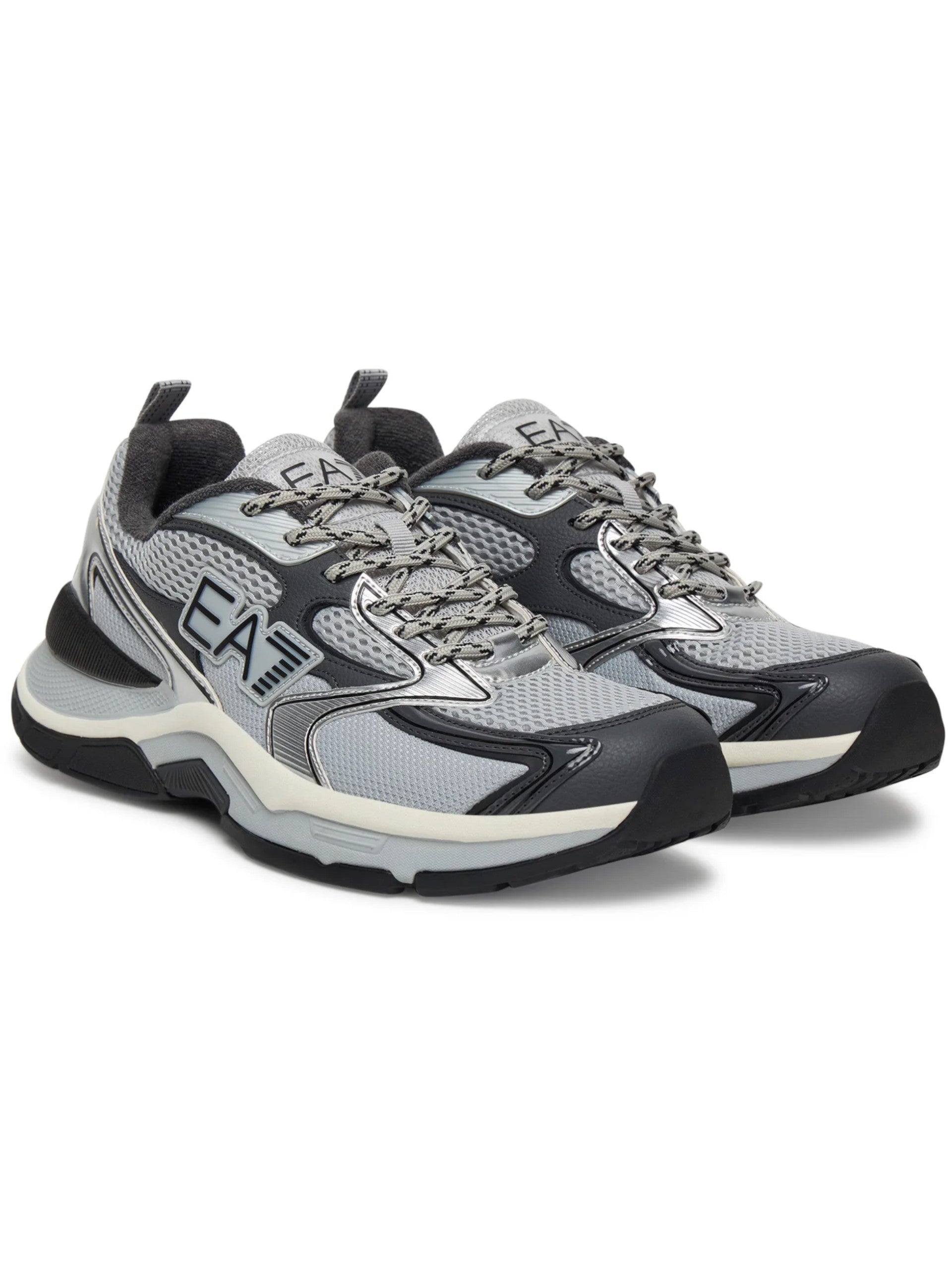 71625b6c20731a15ae654fb7284201f3afecadd4