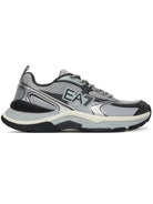 b5d7d26b822f0e186684567731af19c13c806a3d