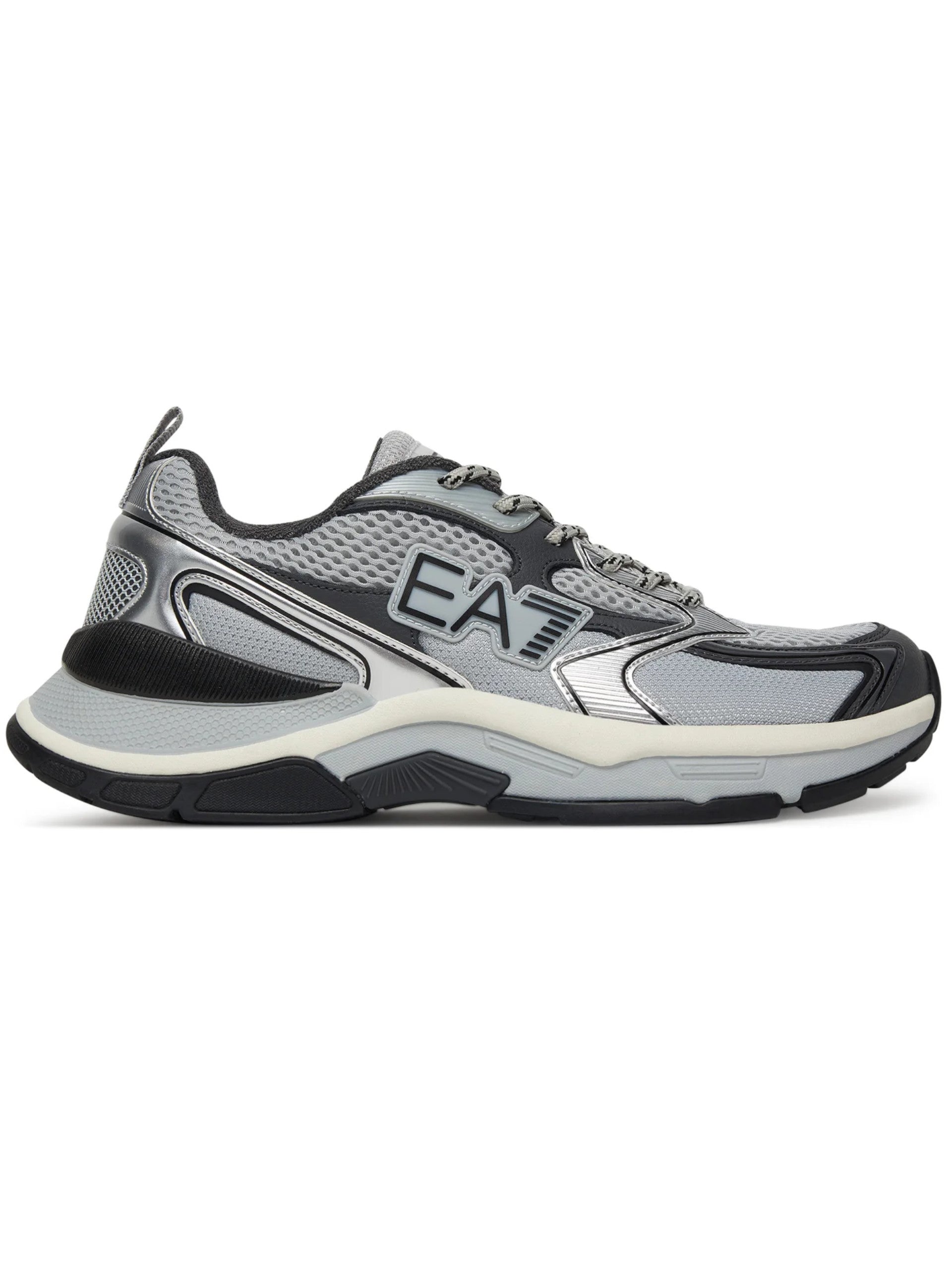 b5d7d26b822f0e186684567731af19c13c806a3d