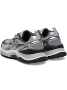 ac4026729b160040228077bc3c46ad482c4116ed