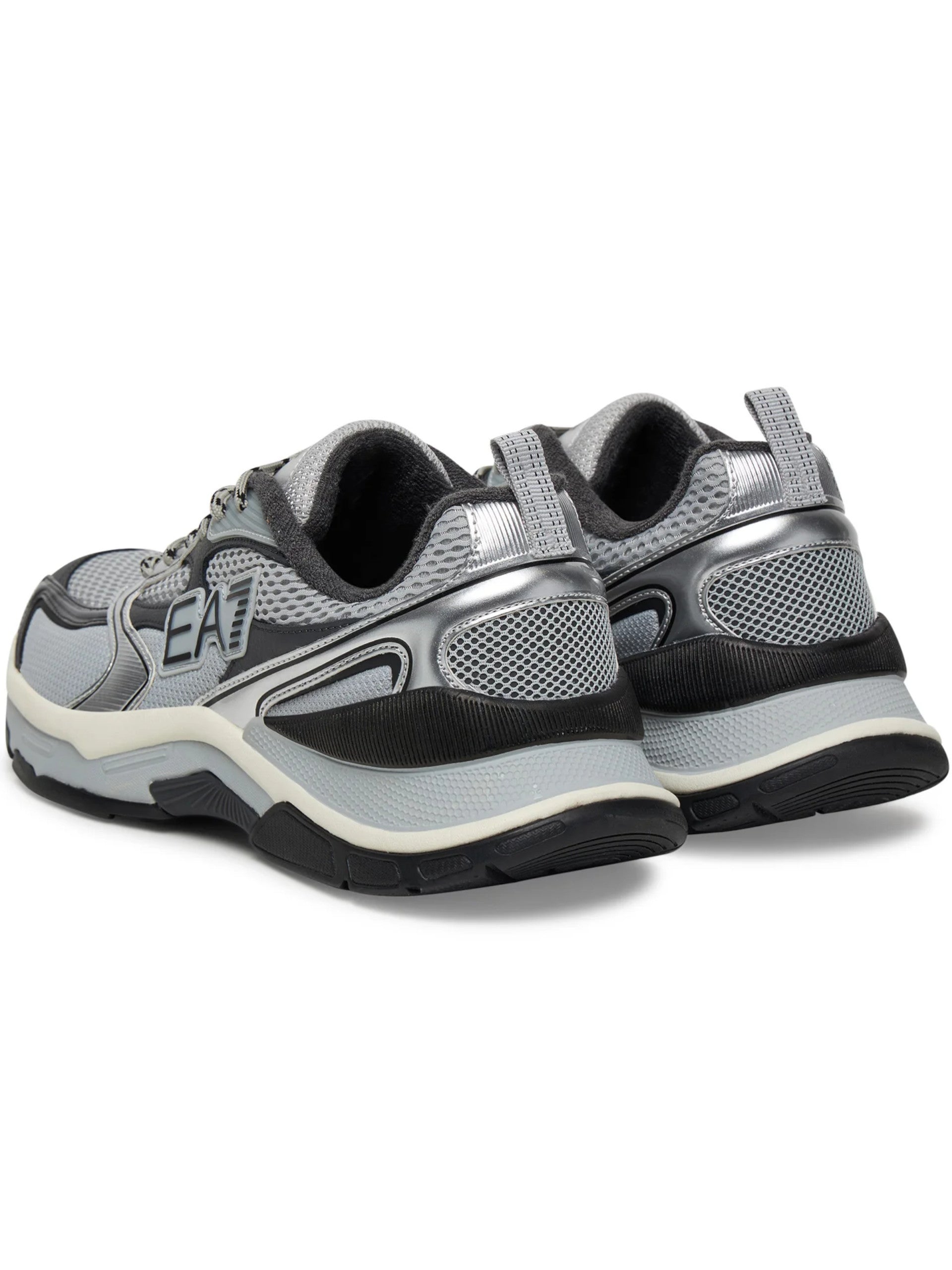 ac4026729b160040228077bc3c46ad482c4116ed