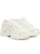 a473da45e4083d6b270360acf8e810d1257a3e11