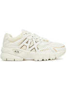 634fd5809b92cb35a473b2983cd37f7d33d3f71b