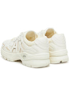 65009db4ef44bfe55a8af1f9103fc96c1363c7d5