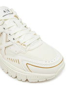 9616bce29ba564cb4eb37847d07a05e017dcedbd