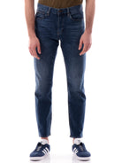 a9251819f79a0d56aa7a634d48d5910e07abd873