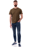 f1eb7370d71e80618346312fc9878215363d4dca