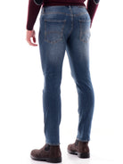 00ae1fa92a457b0b7d9c952966d111f115441860