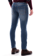 db6465a3d348305bbcdf6c974c1d805e195fe9d5