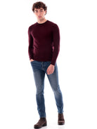 ec68e74a8d7fed6922e78a410cd74b47930ae744