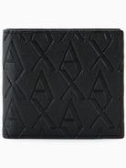 a2264f16a453df3ef86ae2c9b450f93f0e1ca14b