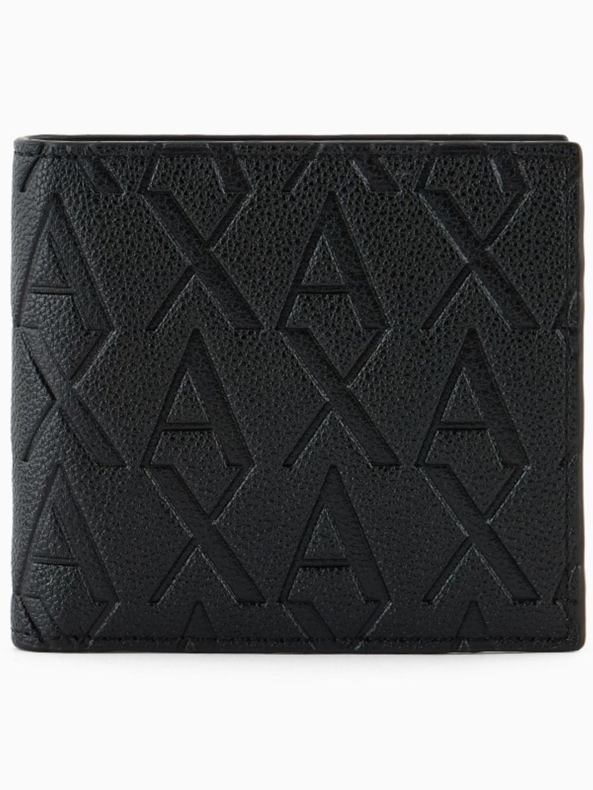 a2264f16a453df3ef86ae2c9b450f93f0e1ca14b