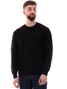 c4e84f36e4de4a1b94a98ef99eba5028ee437b30