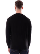 d714f2c3ae1703db385b15ffd4e45038f9449fb0