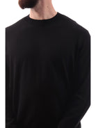 058a4db49b2eea68bdccde8ec1734042ae61d071