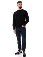 7f78e18afbdfb9a800ad62b5bb6ece7115f7b692