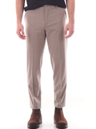 b6e3b253695dc9a37b7ff61358f09564d2486ff0