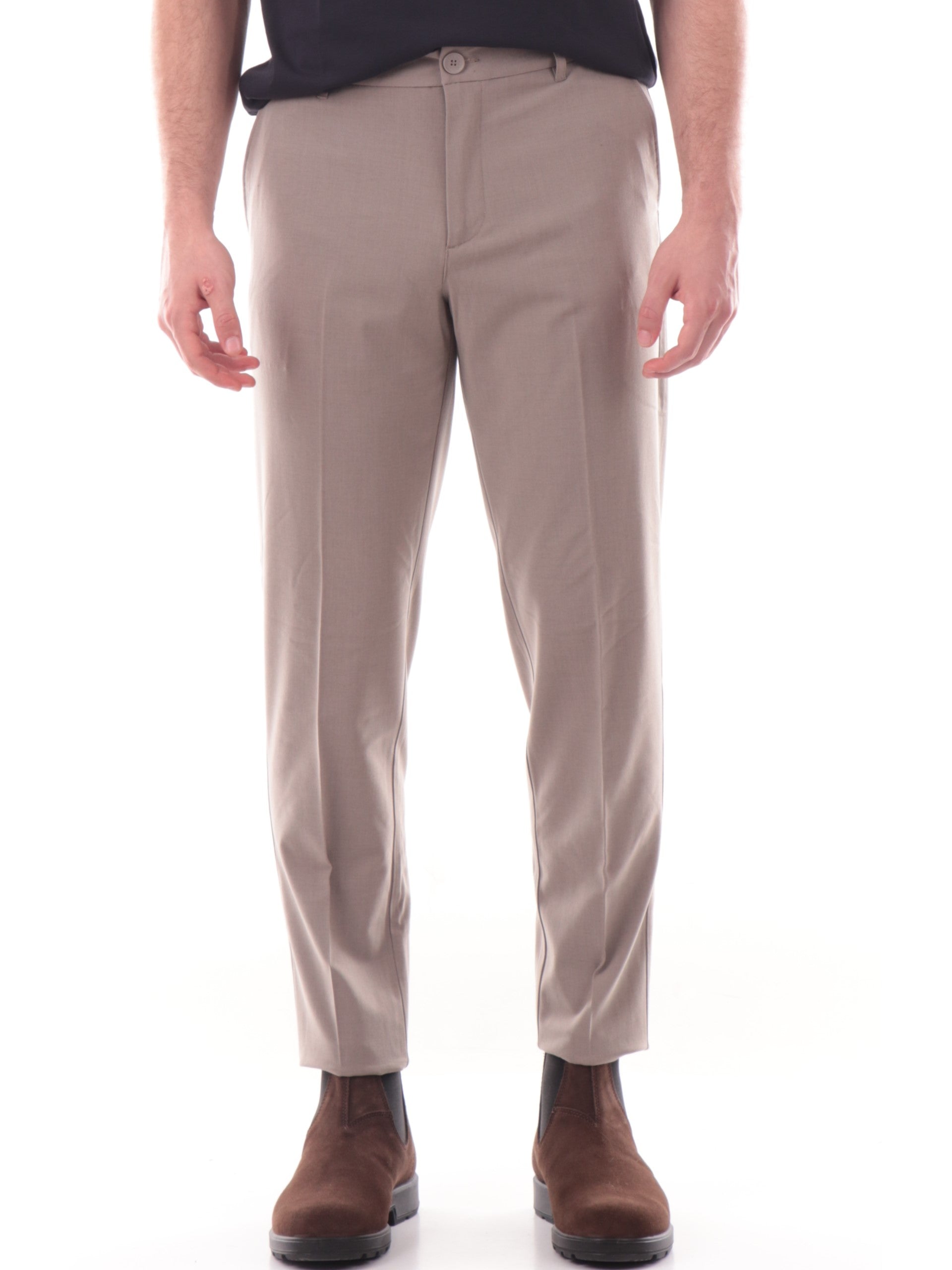 b6e3b253695dc9a37b7ff61358f09564d2486ff0