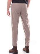 bfe2579bf65eb428c21fd97ed925779e249c6f4a