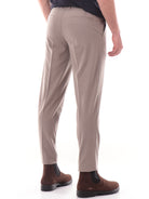 f83757b0842f76263fee229ea3b1fd312fdb53df