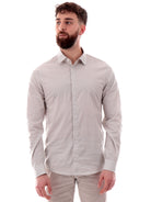 4d3dfe6f1aeca1cd01880be56aa6b9cc0cd214b2