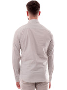 39ffb797ea07a2b457290b47246e97a75701c17a