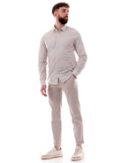 46c0927051e2cc97e7ace0a67c6e83ceb1d4b973