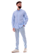 3104d0c3a3956d6e6e112864221a9f4511f06be2