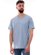 b9899af6ed30926354be8896b9ec1ec7a446f82d