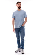 be02628b6b2043b4033761e5b4b68534d4adb042