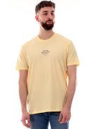 fe968b302a8b6ba26892995b06d05cf1ff3eb5ba