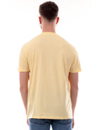 c0c6250298d60f0f21ec375fc712433bd28defbb