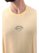 f25e37d349b7b8144d6944bad65bb0954e7a3d32