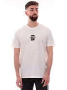 953a1643b610379520078894a7fde4fd36f7a3f5