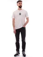 933e0c8784c8326364bd7767d09c9a7f93c1af54