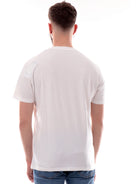 50a59b99183fd49eb69881e09981f50f02952245