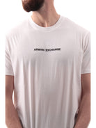 d139bbfab8912c3df953abc5013ceb87a3ac3a9f