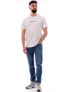 66ba8c8d4bd5e35b97384a528ffd743dd737e36a