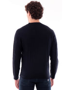 bf14d2f0d7a5fd3fff9d78d11be731d1630a4367