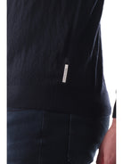 d9312ad49f7ade9033eaea89aa604cc75e44a53e