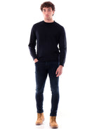 65f85b9152eab0c0dea9bf6c69834071b649b3c7