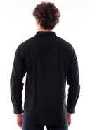 4830d10be3e193eccd3ed50089c5cdefa0b19258