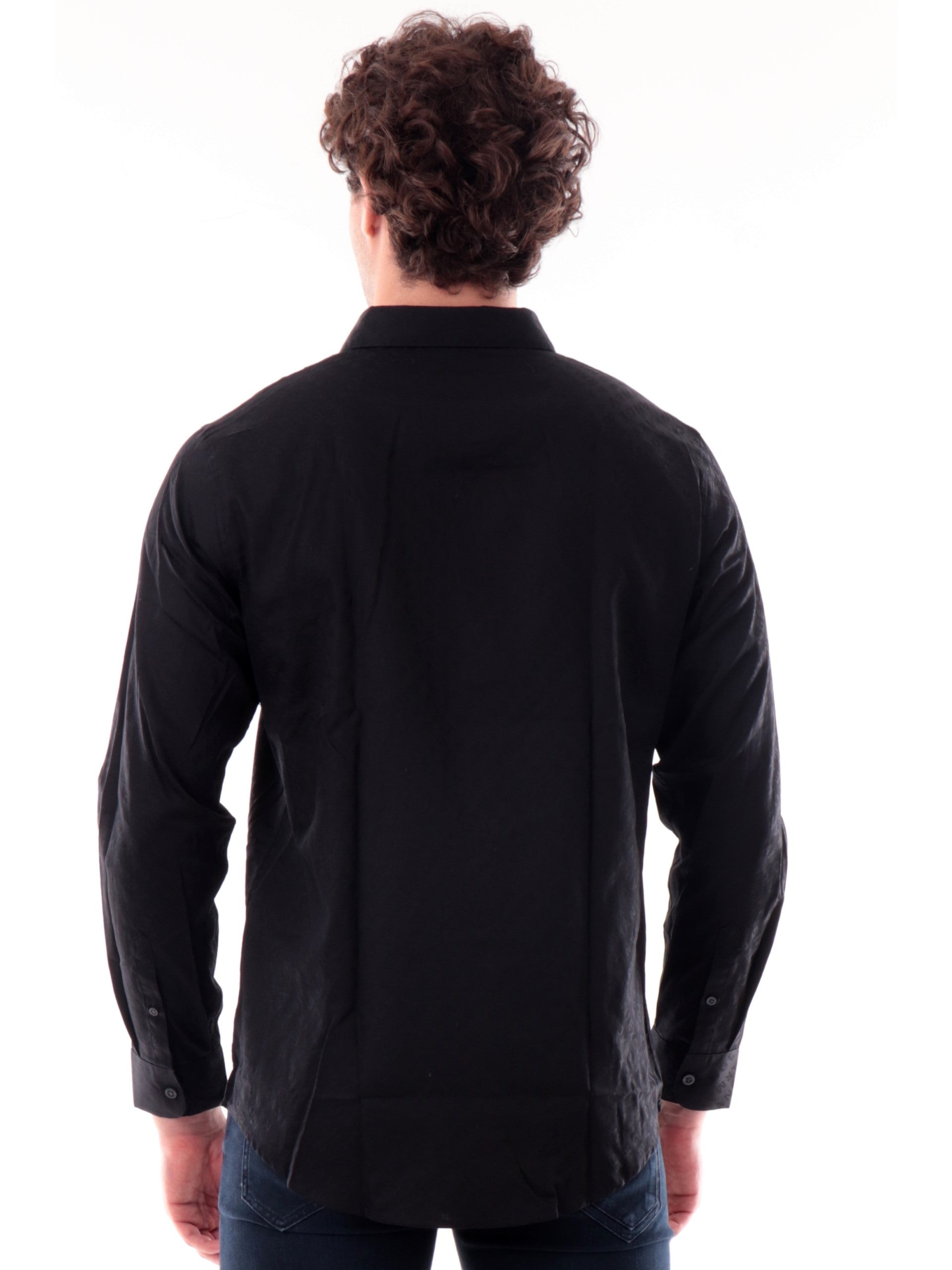 4830d10be3e193eccd3ed50089c5cdefa0b19258