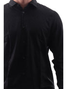 adc3f18d80306d2b36c6b659bdb8c4b2e1b517a9