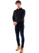 096371f8823dbe6c3486cacca392e9a37078e505